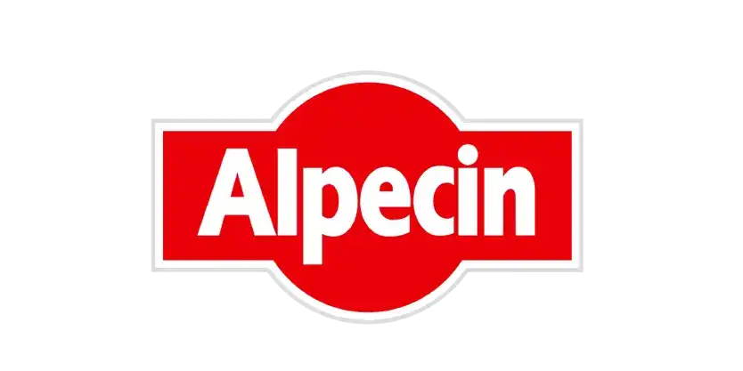Alpecin