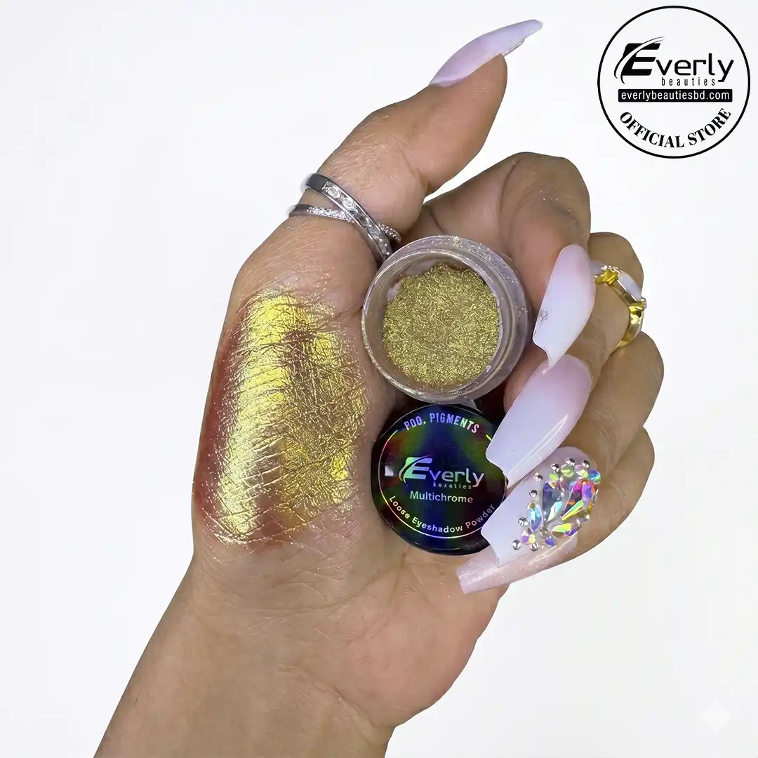 Bling