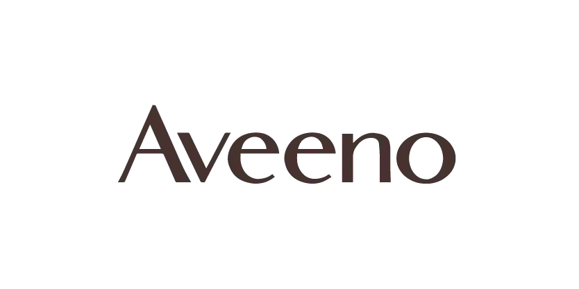 Aveeno
