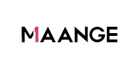 Maange