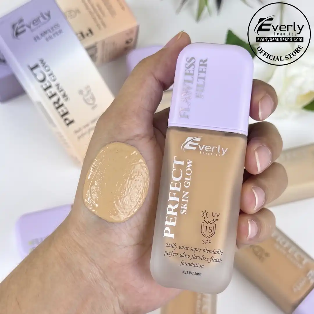 Sandy Beige