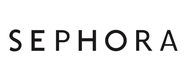 Sephora