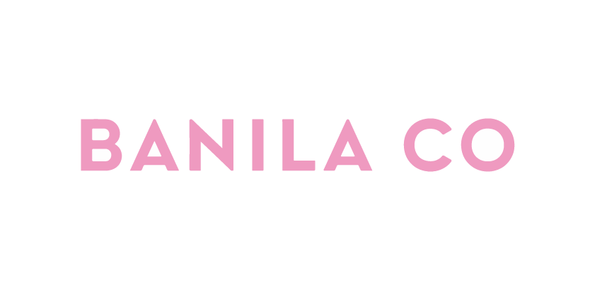 Banila Co
