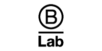 B lab