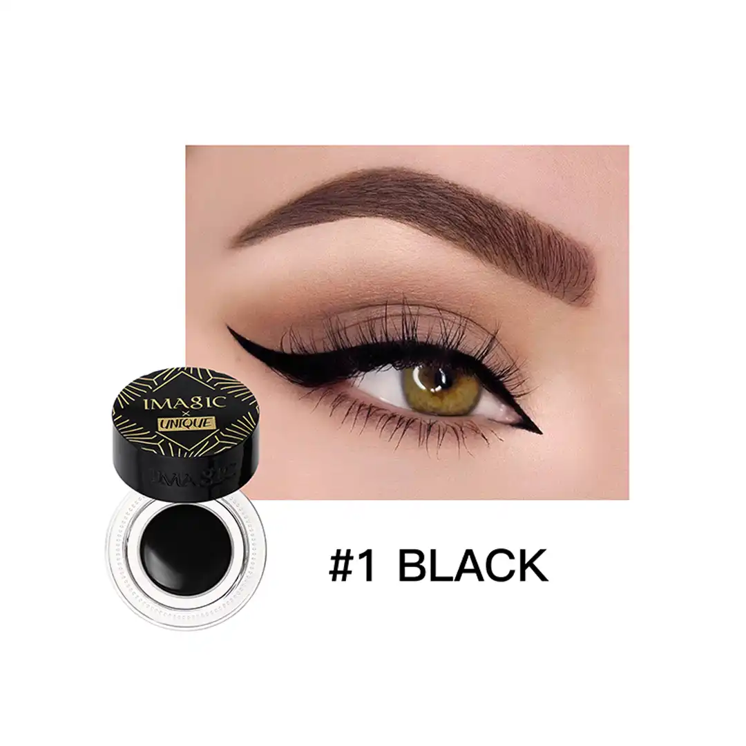 01 Black