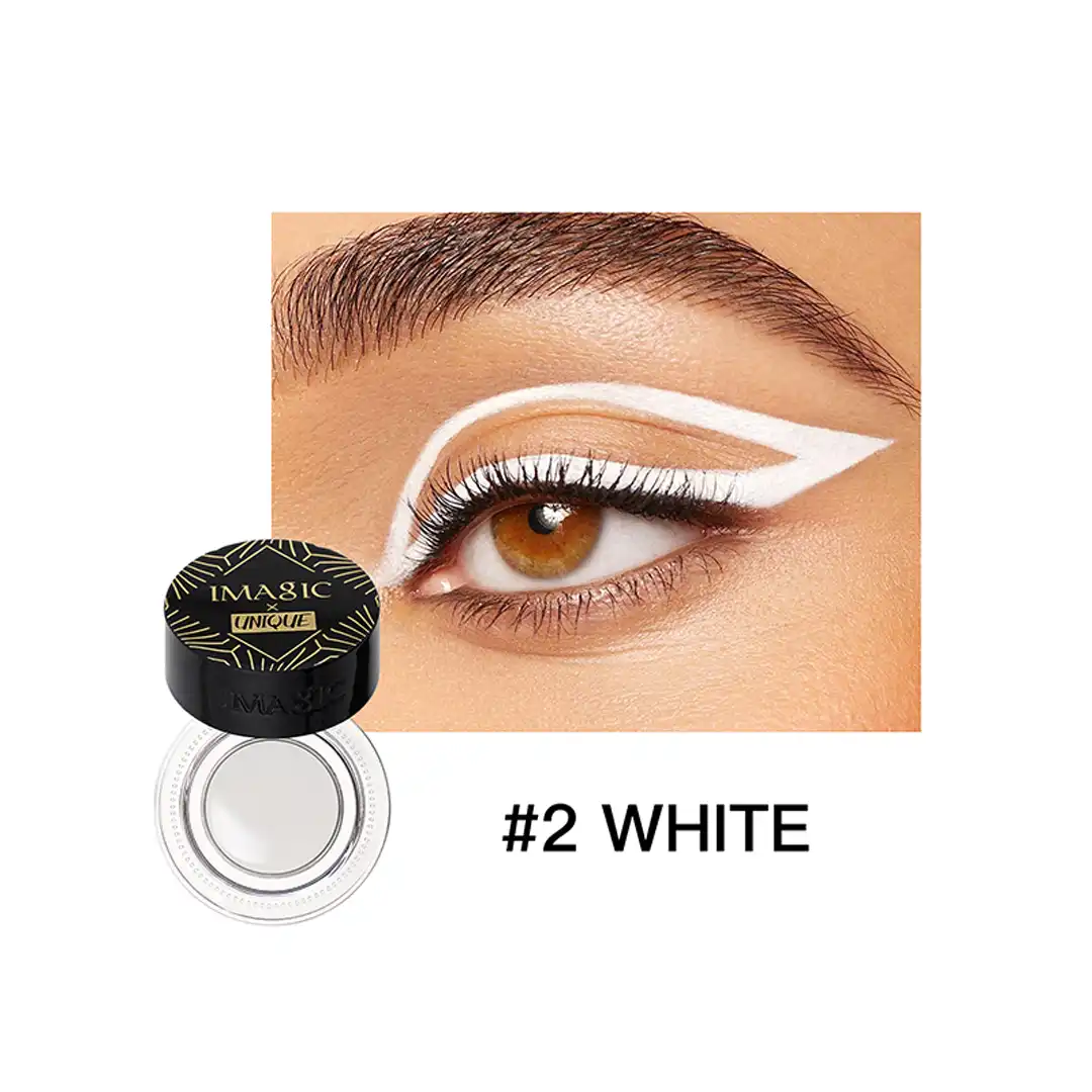 02 White