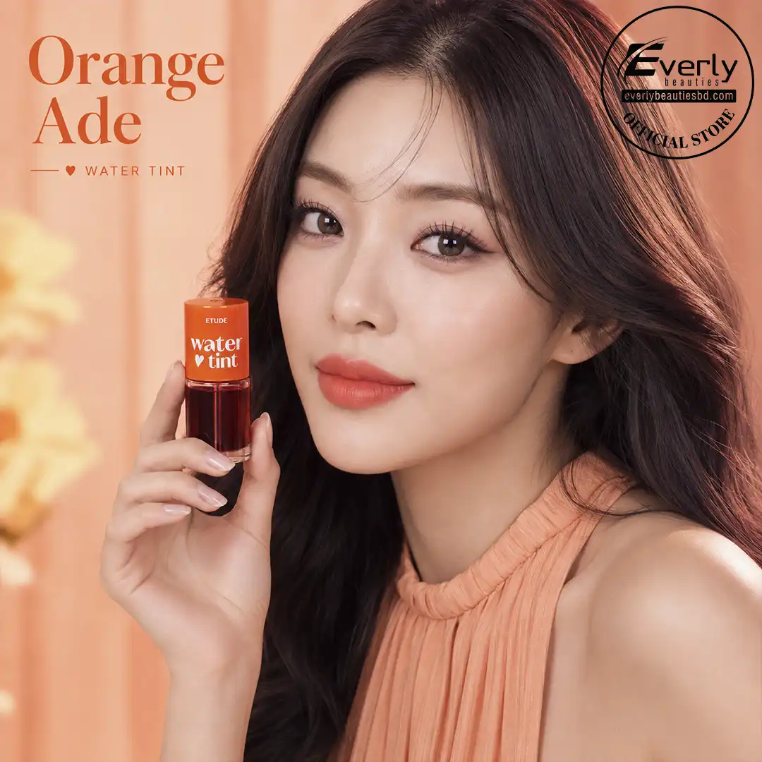 03 Orange Ade