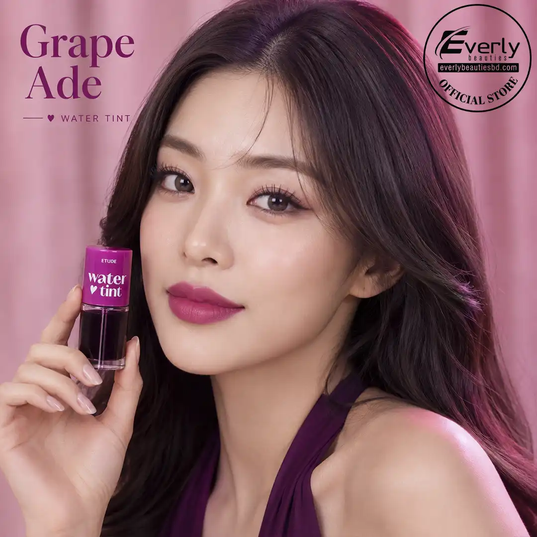 05 Grape Ade