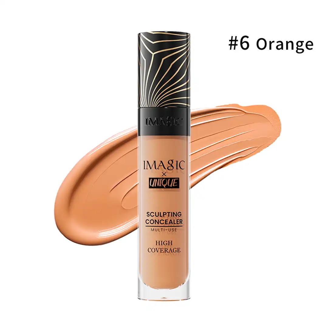 06 Orange