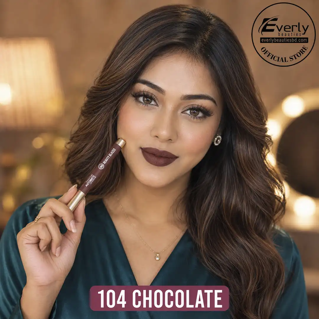 104 Chocolate