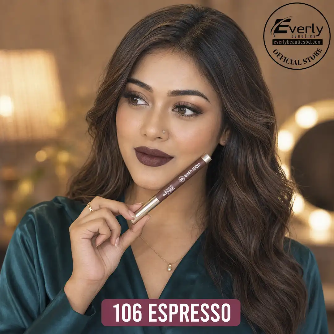 106 Espresso