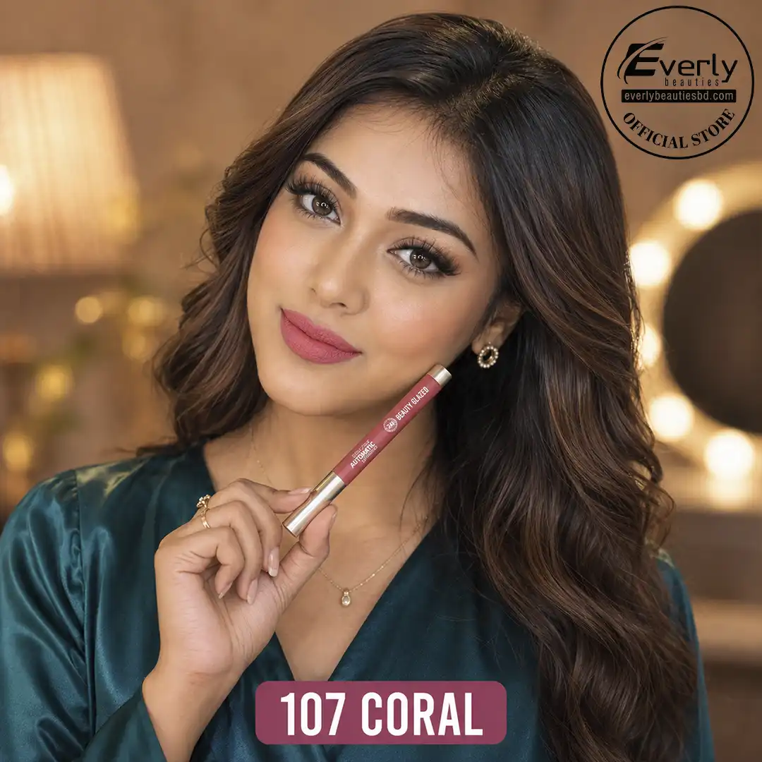 107 Coral