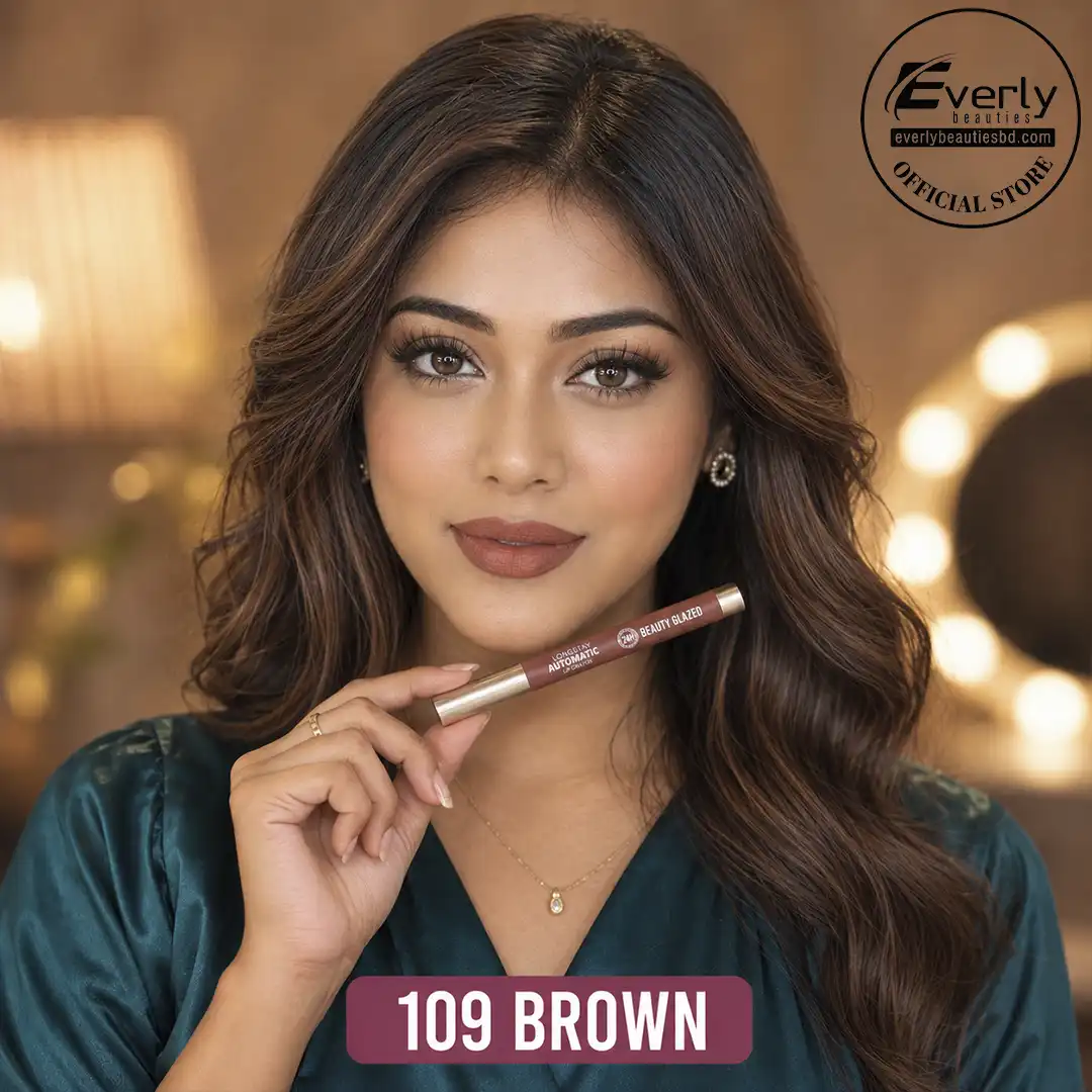 109 Brown