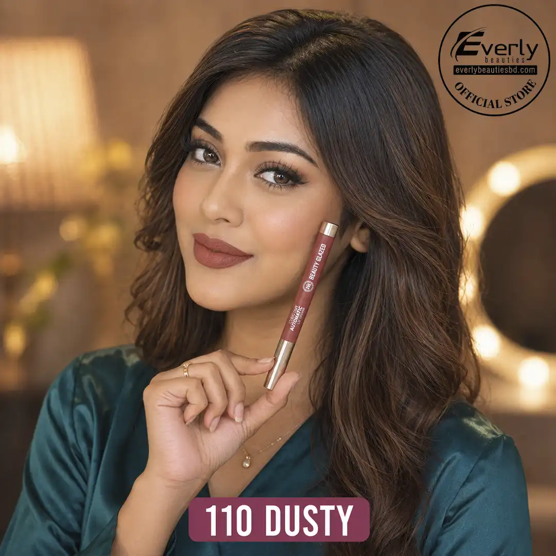 110 Dusty
