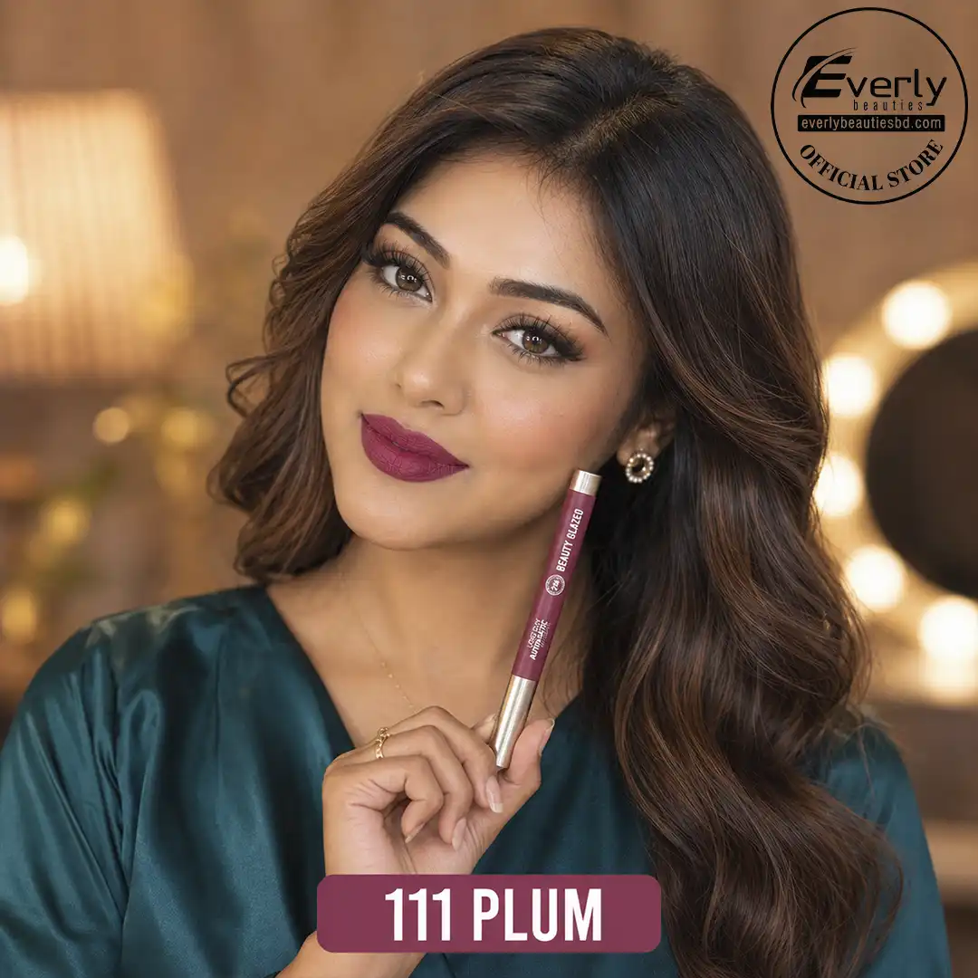 111 Plum