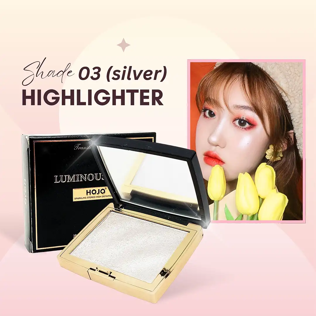03 Silver