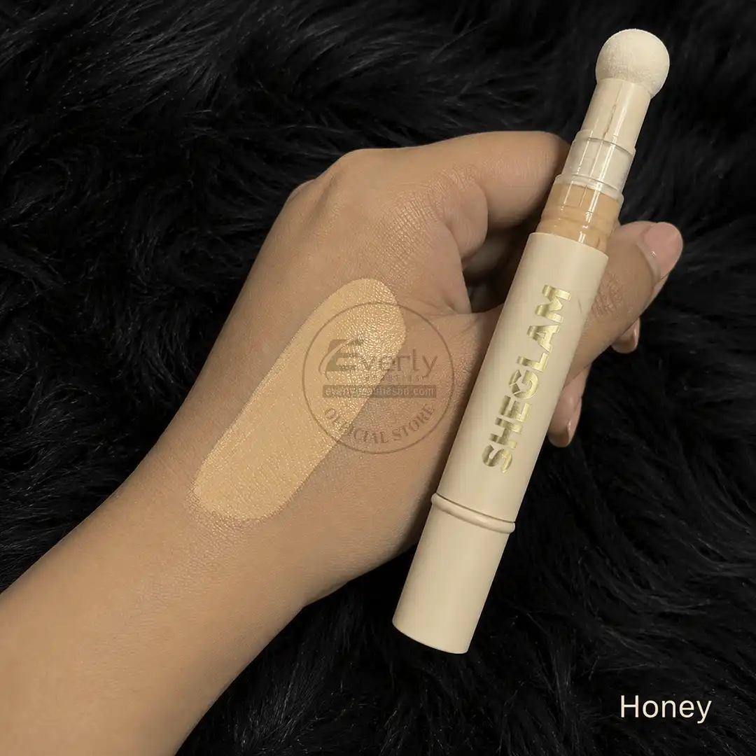 Honey