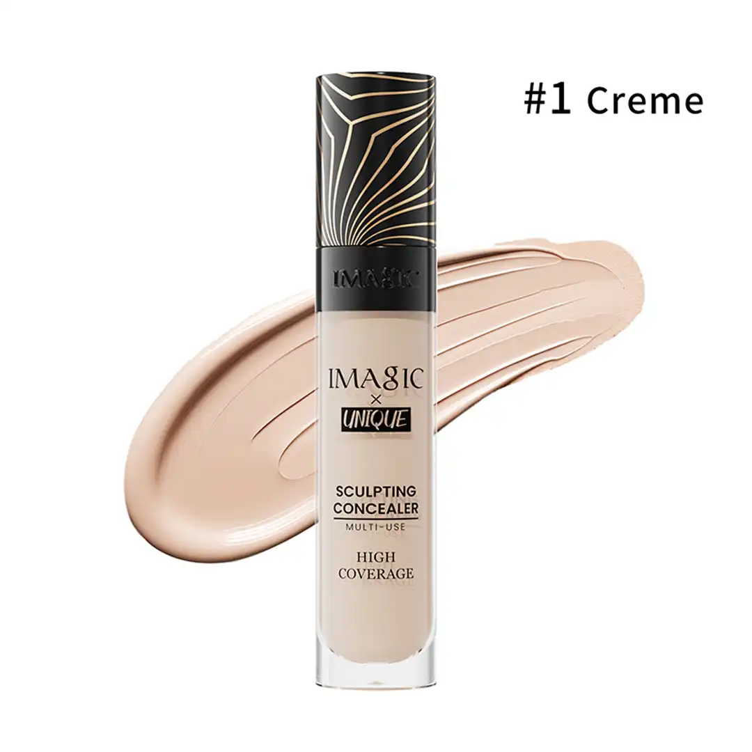 01 Creme